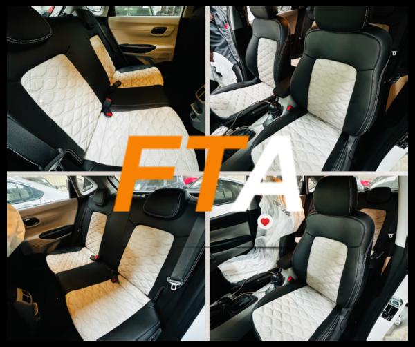 hyundai car servicing chennai