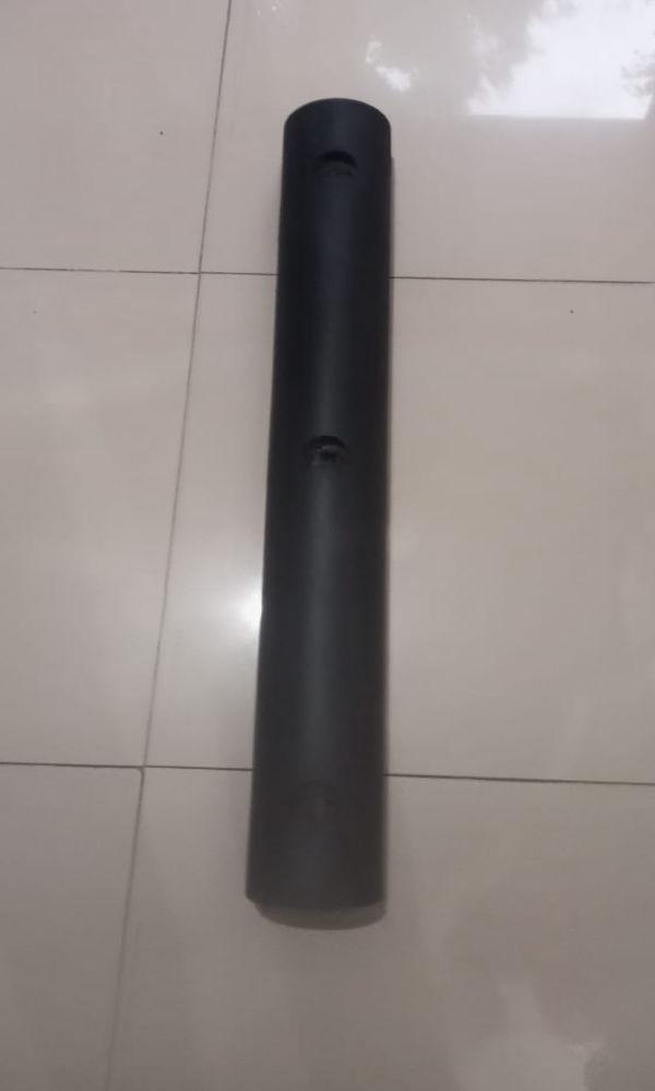 update image