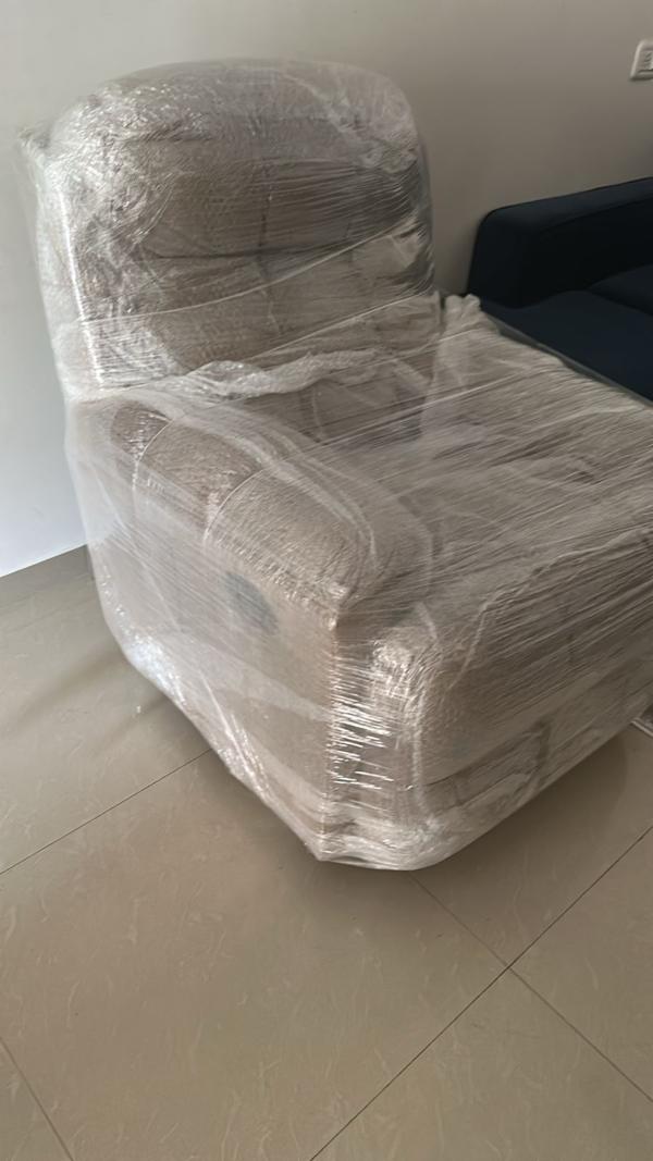 vehicle relocation solutions