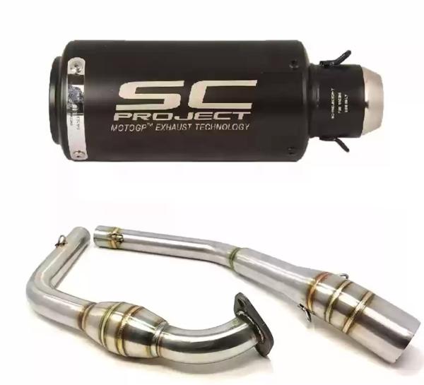 sporty sound compared