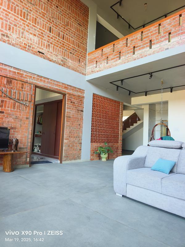 Modern floor tiles Best floor 