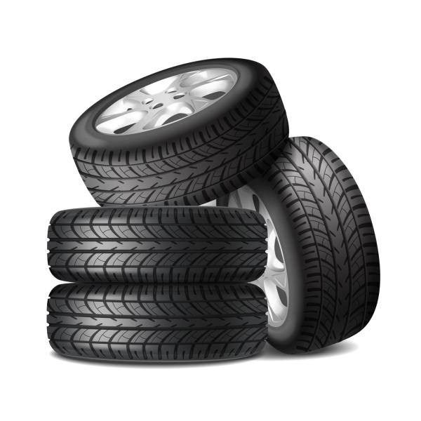 wheel alignment