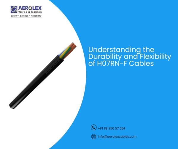 exceptional flexibility