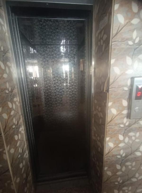 MS Elevator in Jaipur – Durabl
