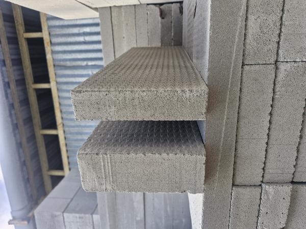 3 inch aac blocks dealer
