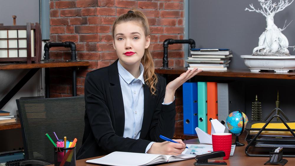 prudent administration