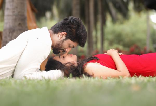 marriage photography packages 