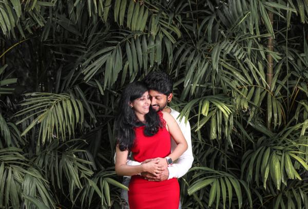 marriage photography packages 