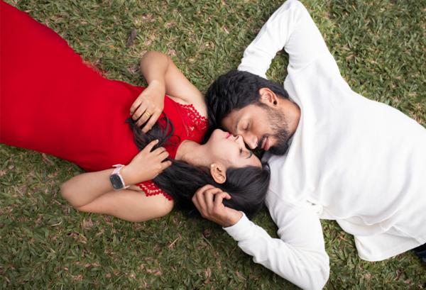 marriage photography packages 