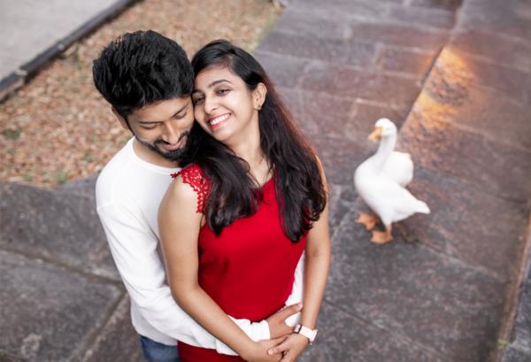 marriage photography packages 