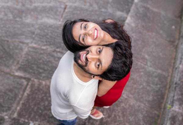 marriage photography packages 