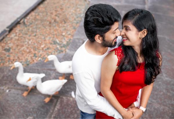 marriage photography packages 