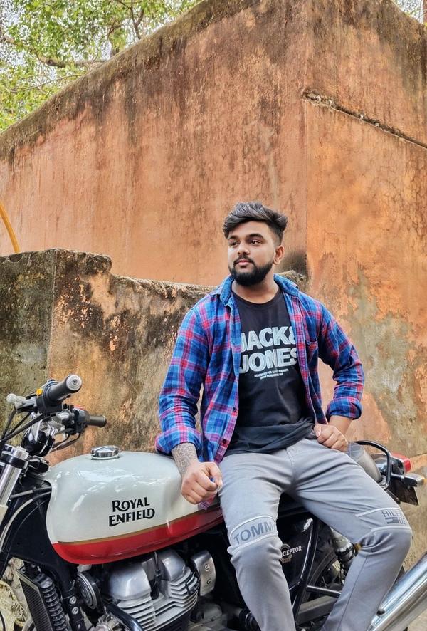 Relaxing Massage is a gentle, soothing t