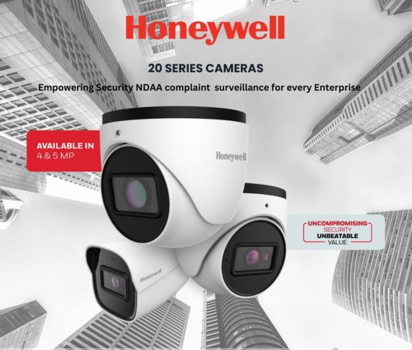 weatherproof 4mp ip67 network
