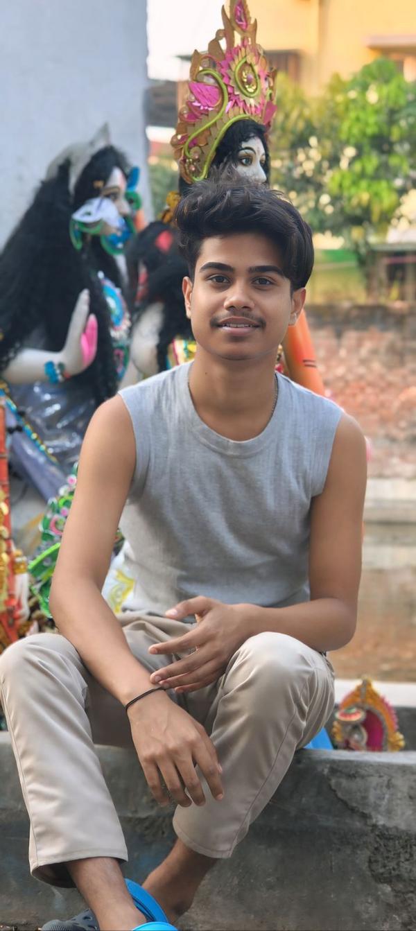 Massage for Mental Peace is a soothing t