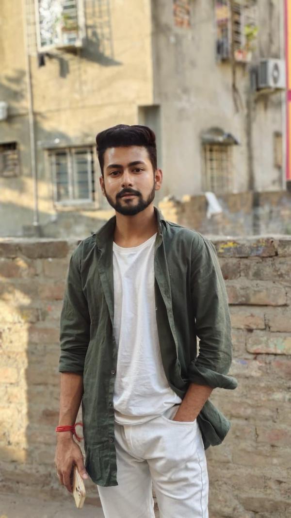 sports related injuries