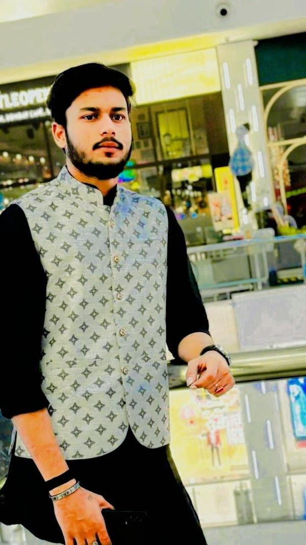 clean high quality herbal comp