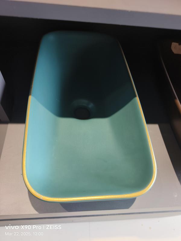 Wash basin Latest wash basin g
