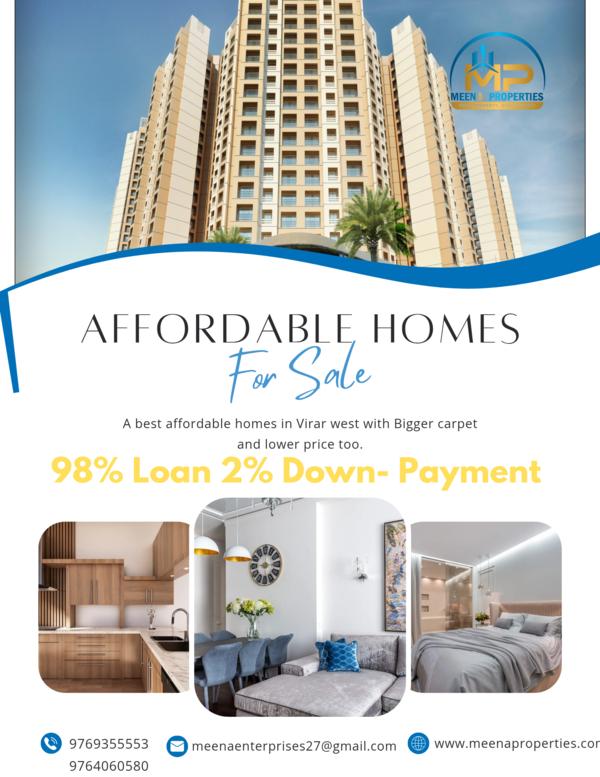 best property investment in hi