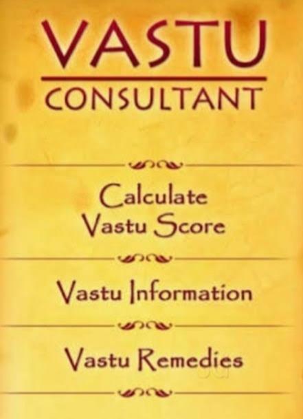 neutralize negative energies