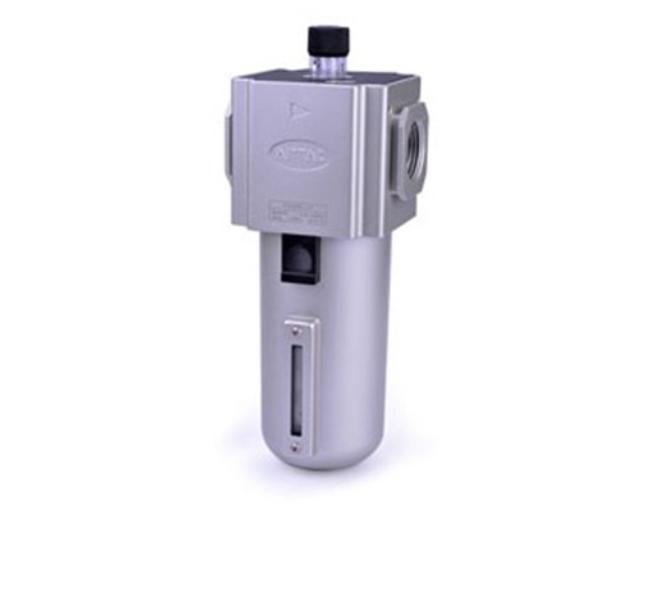| AirTAC Pneumatics | Airtac G