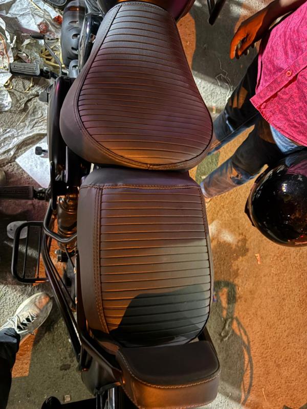 cover helps retain