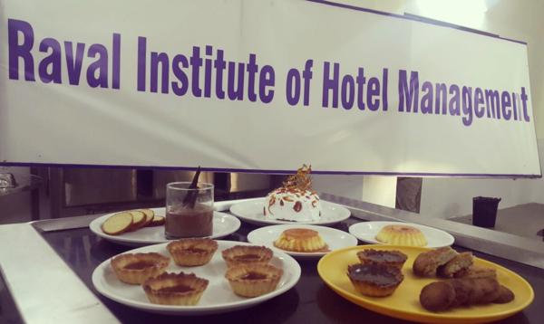 Best Hotel Management Deg