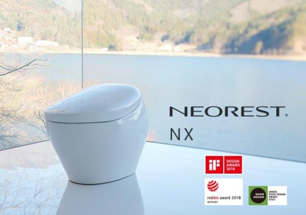 toto sanitaryware dealer chenn