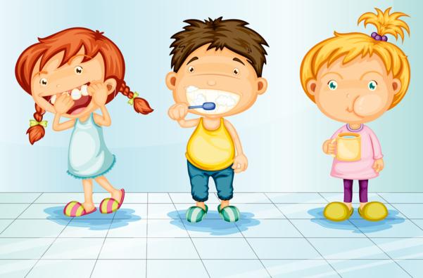 ceramic braces teens