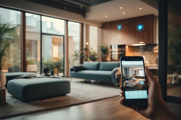 real time surveillance