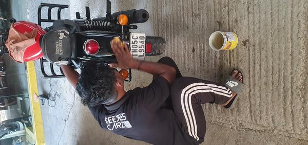 car ceramic coating vanagaram