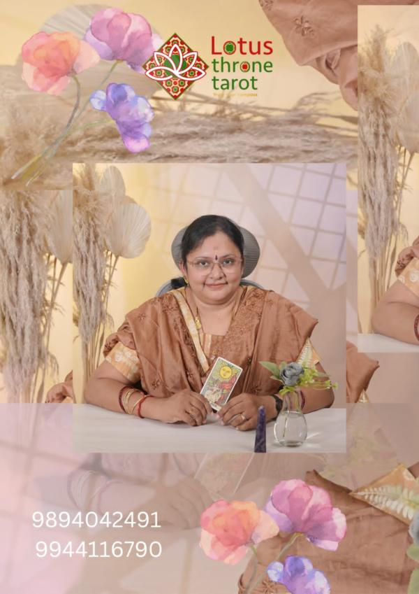 Every Wednesday and Thurs