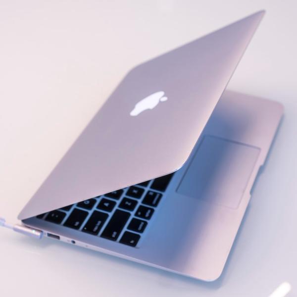 laptop upgrade service