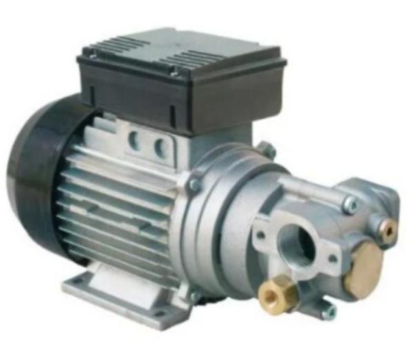 Best Centrifugal Pump in 
