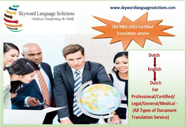 dutch interpretation services 