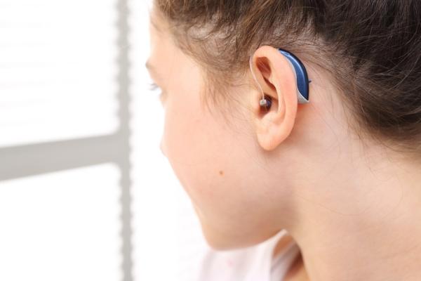 treating lisps and stammering