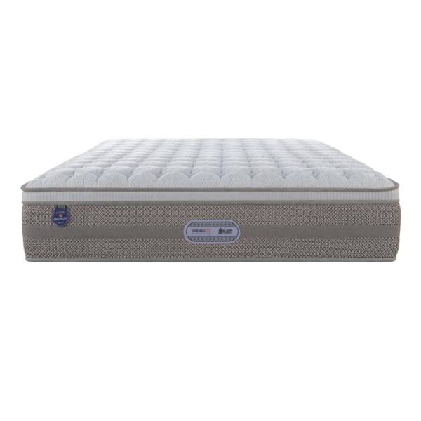 optimal airflow cool