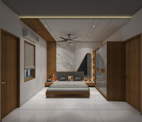 turnkey projects