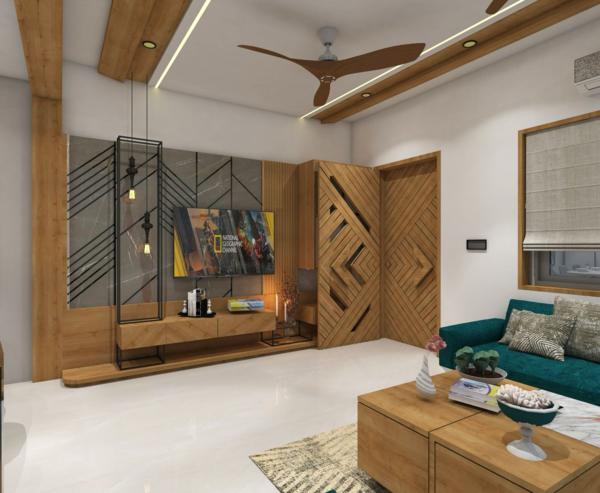 turnkey projects