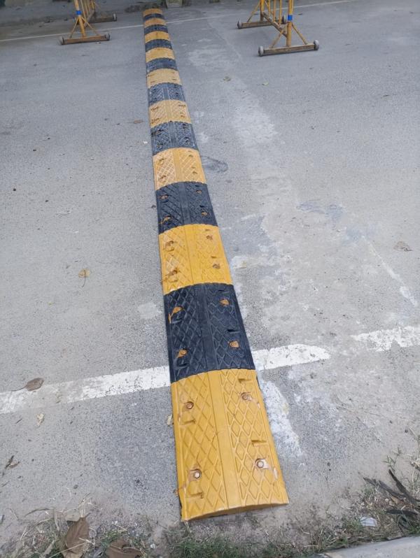 update image