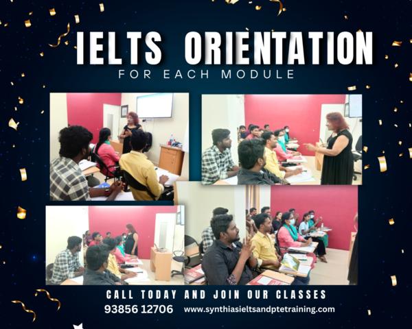 Yes, It is easy to crack 