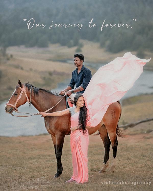 wedding photography madurai ta