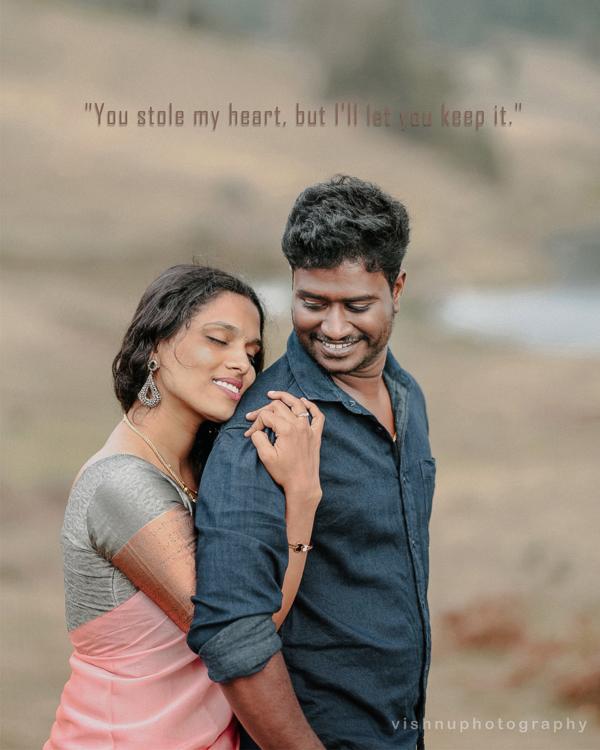 wedding photography madurai ta