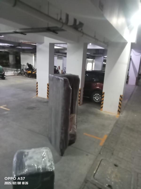 prioritize safety