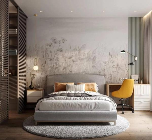 Architect and interior designe