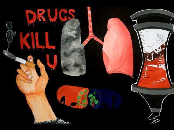 best drug rehabilitation centr