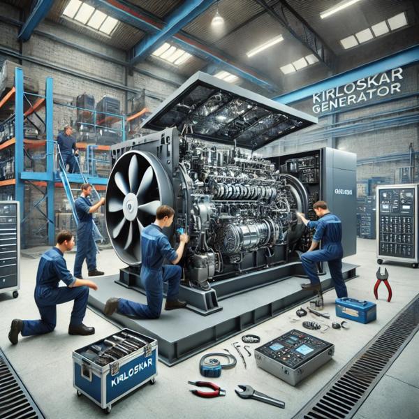 engine longevity