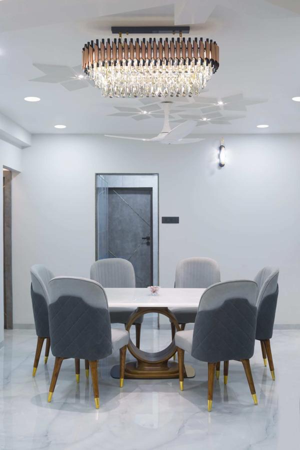 Best Architect and Interior De