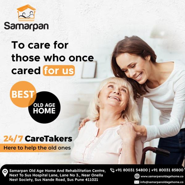 quality senior living faciliti