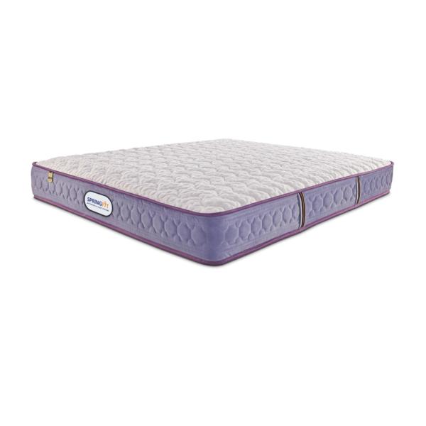 cushioning mattress store